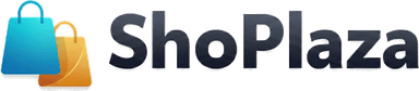 ShoPlaza